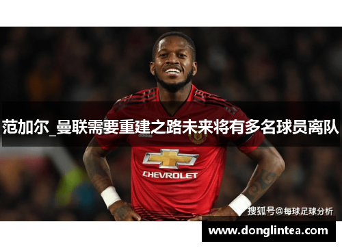 范加尔_曼联需要重建之路未来将有多名球员离队