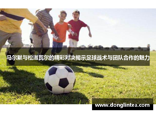马尔默与松滋瓦尔的精彩对决揭示足球战术与团队合作的魅力